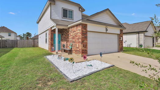 Huntsville 2-story, 4-bed 112 Pronghorn Drive-idx