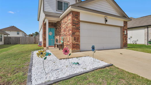 Huntsville 2-story, 4-bed 112 Pronghorn Drive-idx