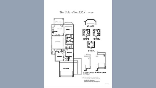 Huntsville 1-story, 3-bed 307 Mouflon Drive-idx