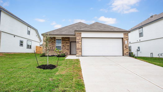 Huntsville null-story, 3-bed 405 Quail Crossing-idx