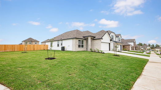 Huntsville null-story, 3-bed 401 Quail Crossing-idx