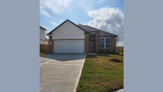 Huntsville null-story, 3-bed 313 Mouflon Drive-idx