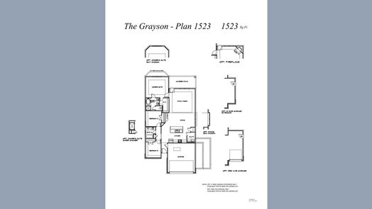 Huntsville null-story, 3-bed 313 Mouflon Drive-idx