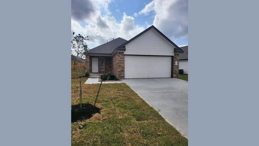 Huntsville null-story, 4-bed 305 Mouflon Drive-idx