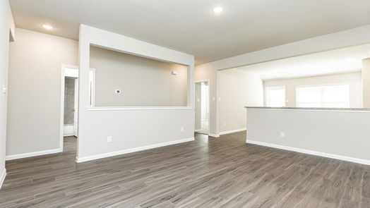 Huntsville 1-story, 3-bed 307 Mouflon Drive-idx