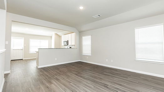 Huntsville 1-story, 3-bed 307 Mouflon Drive-idx