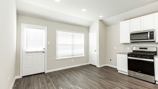 Huntsville 1-story, 3-bed 307 Mouflon Drive-idx