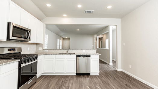 Huntsville 1-story, 3-bed 307 Mouflon Drive-idx