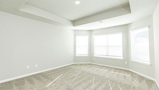 Huntsville 1-story, 3-bed 307 Mouflon Drive-idx