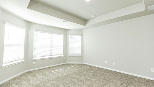 Huntsville 1-story, 3-bed 307 Mouflon Drive-idx