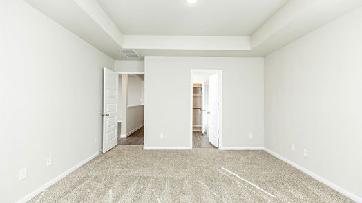 Huntsville 1-story, 3-bed 307 Mouflon Drive-idx
