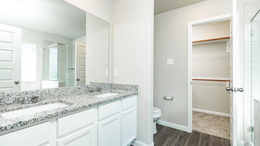 Huntsville 1-story, 3-bed 307 Mouflon Drive-idx