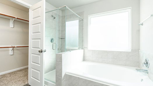 Huntsville 1-story, 3-bed 307 Mouflon Drive-idx