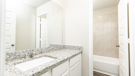 Huntsville 1-story, 3-bed 307 Mouflon Drive-idx