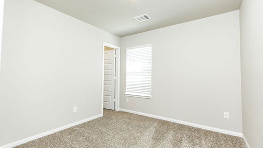 Huntsville 1-story, 3-bed 307 Mouflon Drive-idx