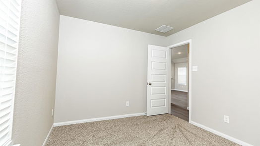 Huntsville 1-story, 3-bed 307 Mouflon Drive-idx