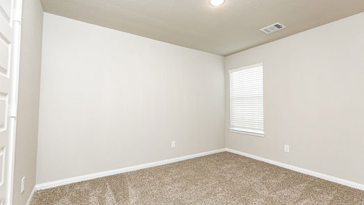 Huntsville 1-story, 3-bed 307 Mouflon Drive-idx