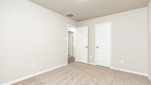 Huntsville 1-story, 3-bed 307 Mouflon Drive-idx
