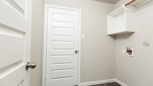 Huntsville 1-story, 3-bed 307 Mouflon Drive-idx
