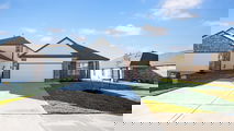 3-bedroom homes-2