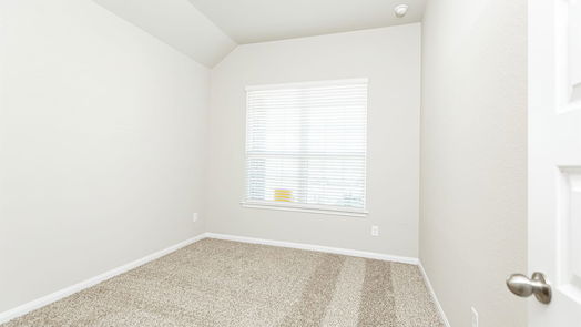 Huntsville 1-story, 3-bed 303 Mouflon Drive-idx