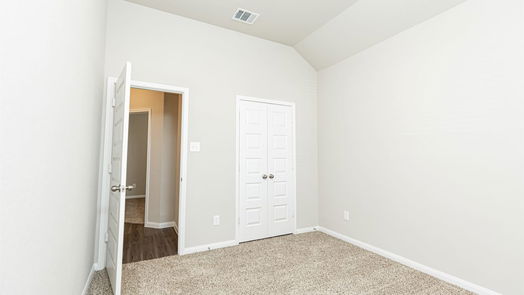 Huntsville 1-story, 3-bed 303 Mouflon Drive-idx