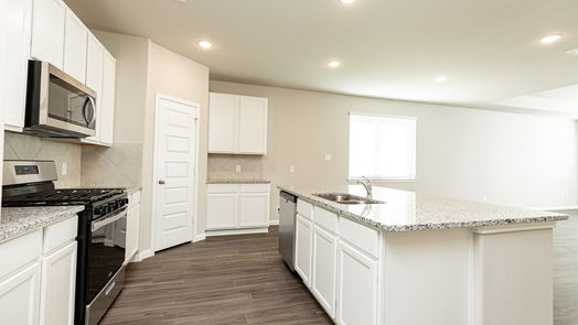 Huntsville 1-story, 3-bed 303 Mouflon Drive-idx