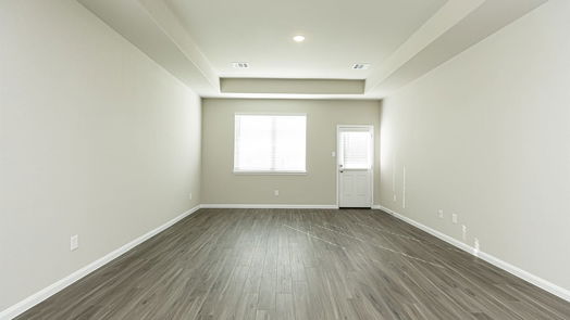 Huntsville 1-story, 3-bed 303 Mouflon Drive-idx