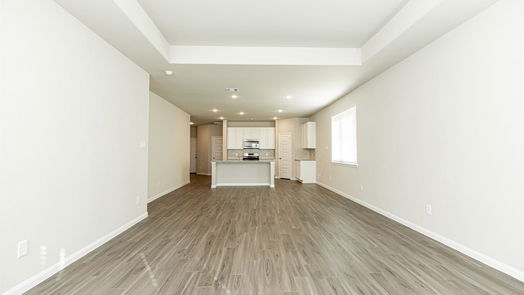 Huntsville 1-story, 3-bed 303 Mouflon Drive-idx