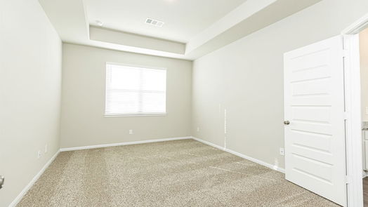 Huntsville 1-story, 3-bed 303 Mouflon Drive-idx