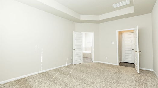 Huntsville 1-story, 3-bed 303 Mouflon Drive-idx