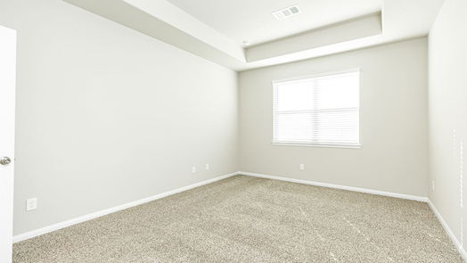Huntsville 1-story, 3-bed 303 Mouflon Drive-idx