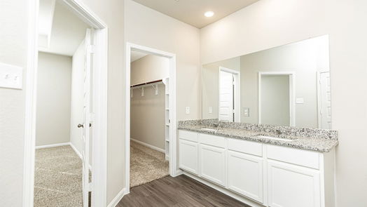 Huntsville 1-story, 3-bed 303 Mouflon Drive-idx