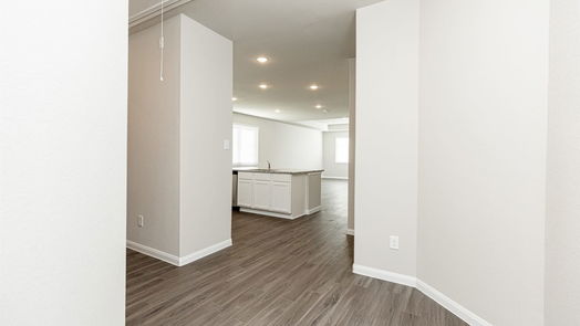 Huntsville 1-story, 3-bed 303 Mouflon Drive-idx