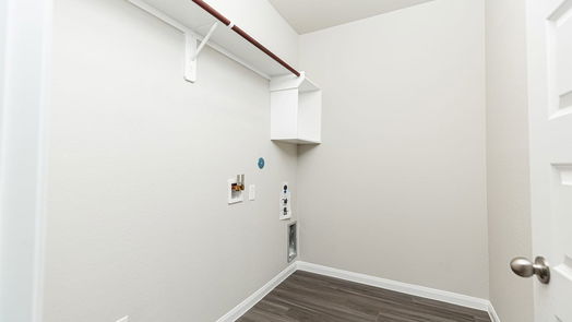 Huntsville 1-story, 3-bed 303 Mouflon Drive-idx