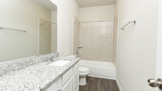 Huntsville 1-story, 3-bed 303 Mouflon Drive-idx