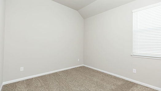 Huntsville 1-story, 3-bed 303 Mouflon Drive-idx