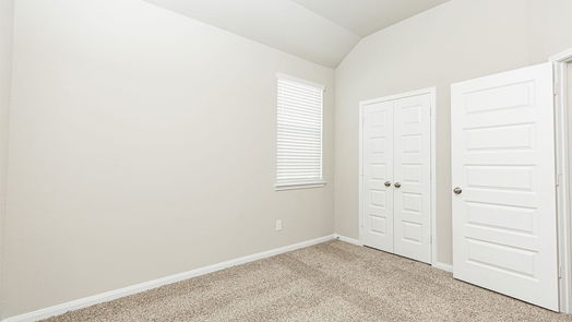 Huntsville 1-story, 3-bed 303 Mouflon Drive-idx
