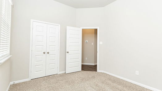 Huntsville 1-story, 3-bed 303 Mouflon Drive-idx