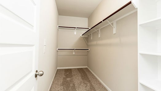 Huntsville 1-story, 3-bed 303 Mouflon Drive-idx