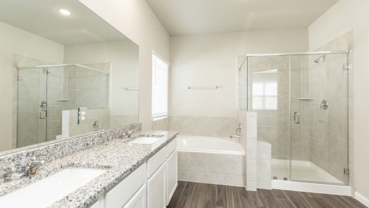 Huntsville 1-story, 3-bed 303 Mouflon Drive-idx