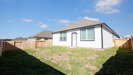 Huntsville 1-story, 3-bed 303 Mouflon Drive-idx
