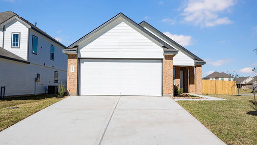 Huntsville 1-story, 3-bed 302 Mouflon Drive-idx