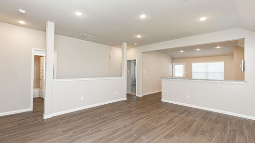 Huntsville 1-story, 3-bed 302 Mouflon Drive-idx