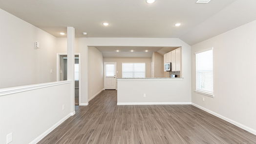Huntsville 1-story, 3-bed 302 Mouflon Drive-idx