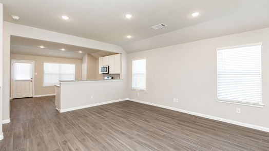 Huntsville 1-story, 3-bed 302 Mouflon Drive-idx