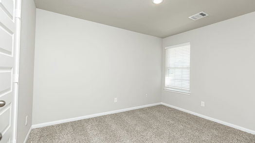 Huntsville 1-story, 3-bed 302 Mouflon Drive-idx