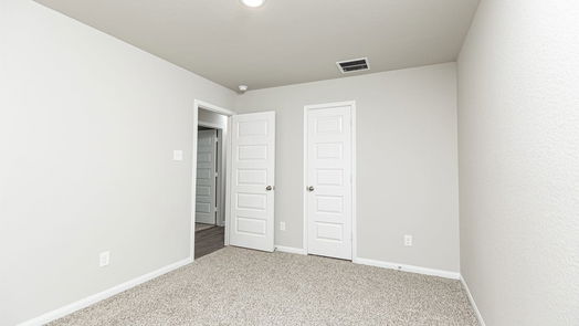 Huntsville 1-story, 3-bed 302 Mouflon Drive-idx