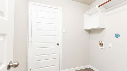 Huntsville 1-story, 3-bed 302 Mouflon Drive-idx