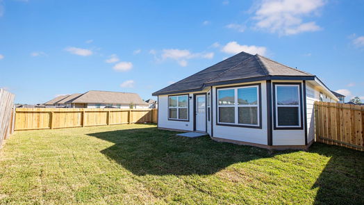 Huntsville 1-story, 3-bed 302 Mouflon Drive-idx